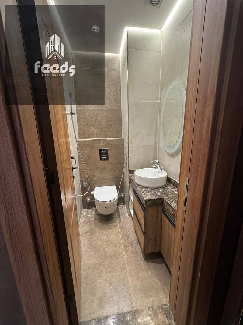 6 WhatsApp Image 2025-11-29 at 2.17. 26 PM (3). jpeg