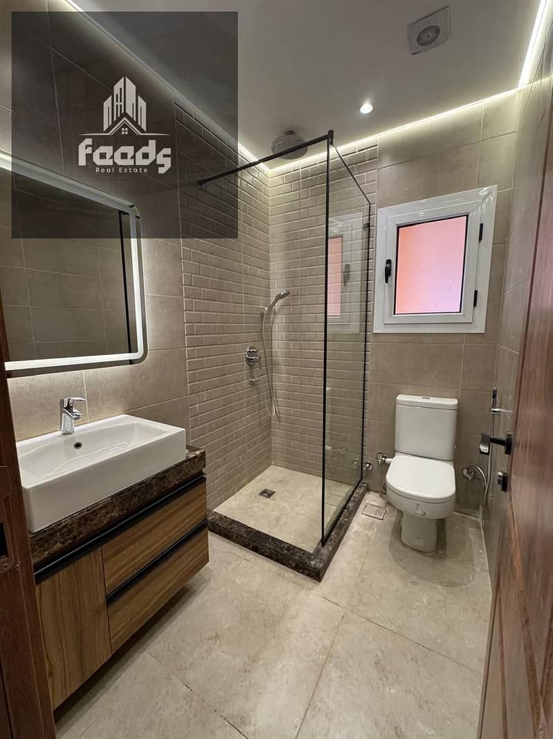 8 WhatsApp Image 2025-11-29 at 2.17. 26 PM (1). jpeg