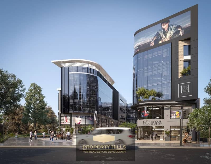 6 11d94d54-04d9-41f5-983b-dcadbb89df93. jpeg