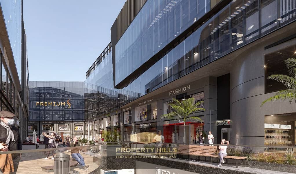 7 8285312d-68c8-4814-9c22-8503037168c0. jpeg