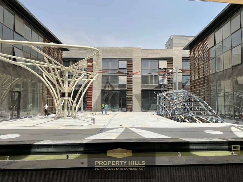 8 WhatsApp Image 2024-07-28 at 12.45. 53 PM (1). jpeg