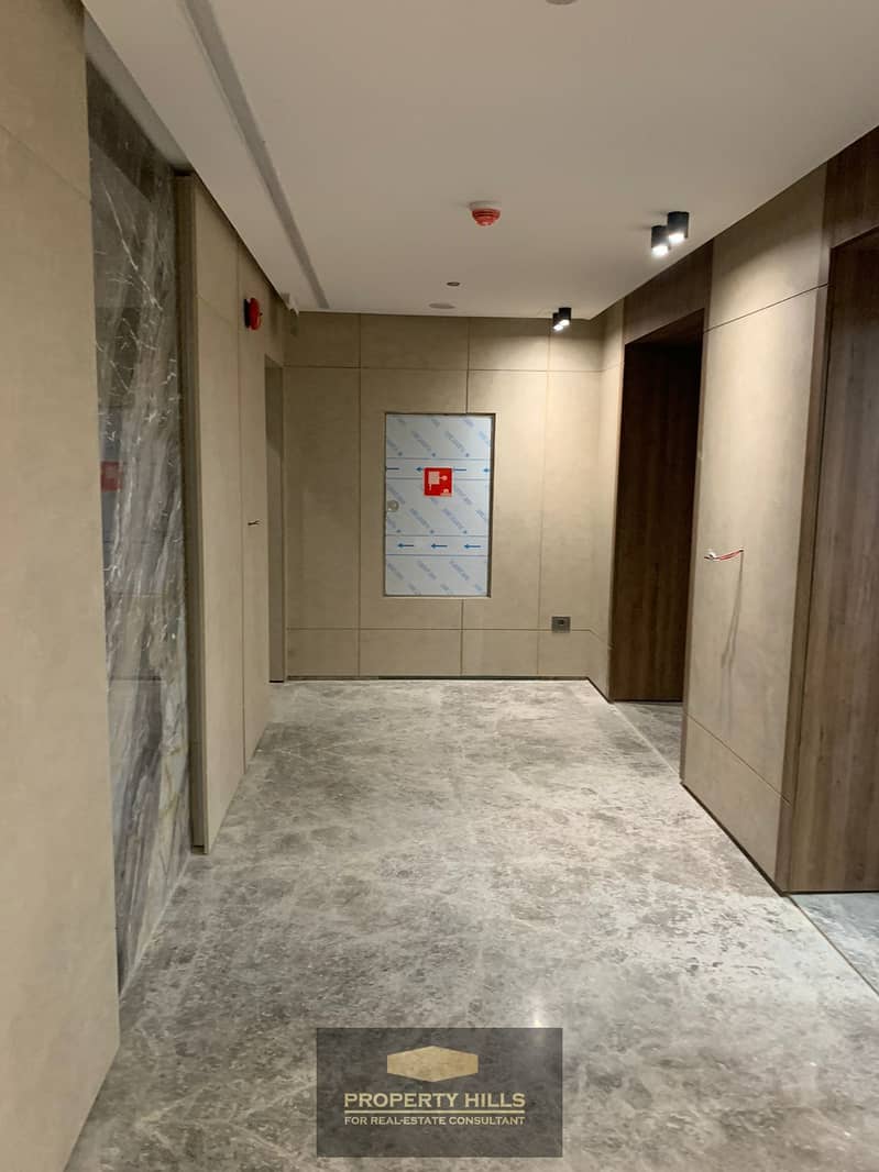 9 WhatsApp Image 2024-07-28 at 12.45. 54 PM. jpeg