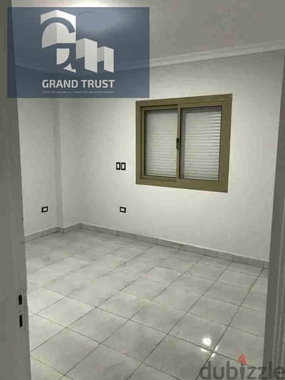 شقة 1 غرفة نوم للبيع في القاهرة الجديدة، القاهرة - 1000126255. jpg