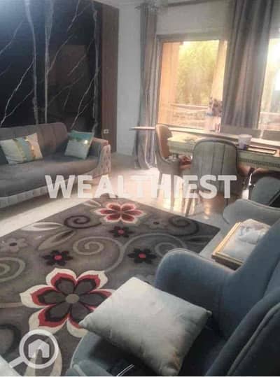 2 Bedroom Apartment for Sale in Madinaty, Cairo - d3ce69ea-d761-452c-97ef-45affc27f2e5. jpg
