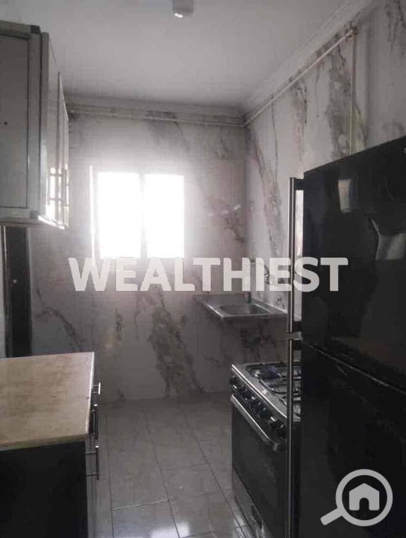 2 c915d29e-63c1-430d-a366-c3ca711f8feb. jpg