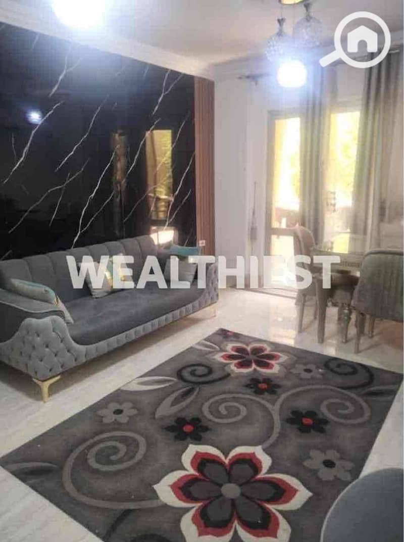 4 02c43072-78a4-4e41-a04c-0d4c48d8bbfc. jpg