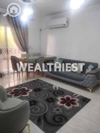 شقة 2 غرفة نوم للبيع في مدينتي، القاهرة - ed3d8569-f9d0-4bf3-ac09-3ea9606e747a. jpg