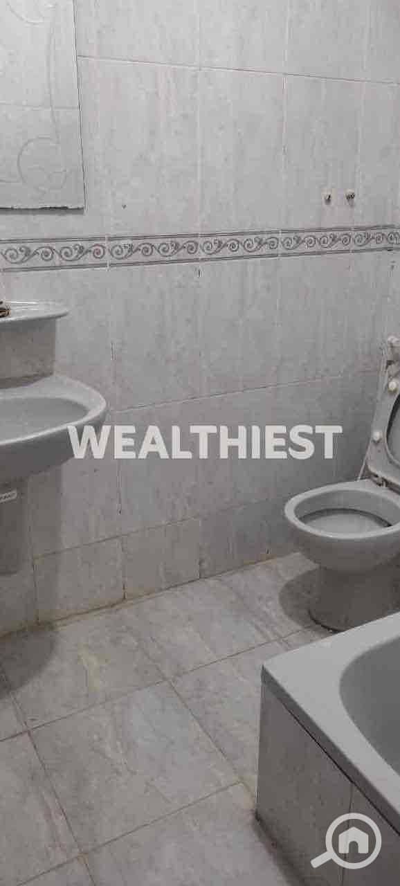 7 655e1ab1-e830-427e-bacd-5a92e30c7014. jpg