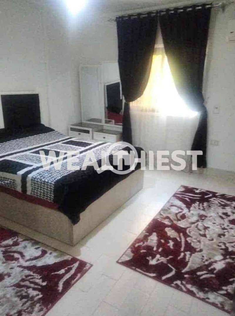 8 50ecca47-daa7-484b-b00a-9fdb898a2572. jpg