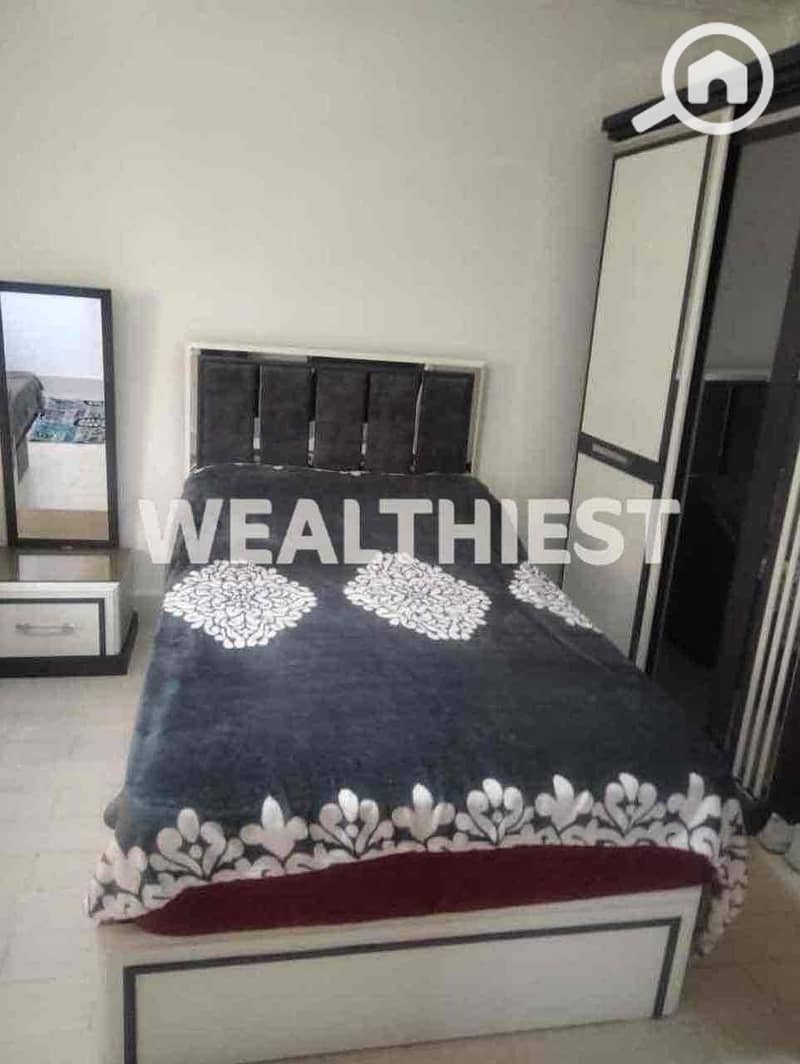 9 53f433c5-37f0-48f3-b699-46ea7af24c7b. jpg