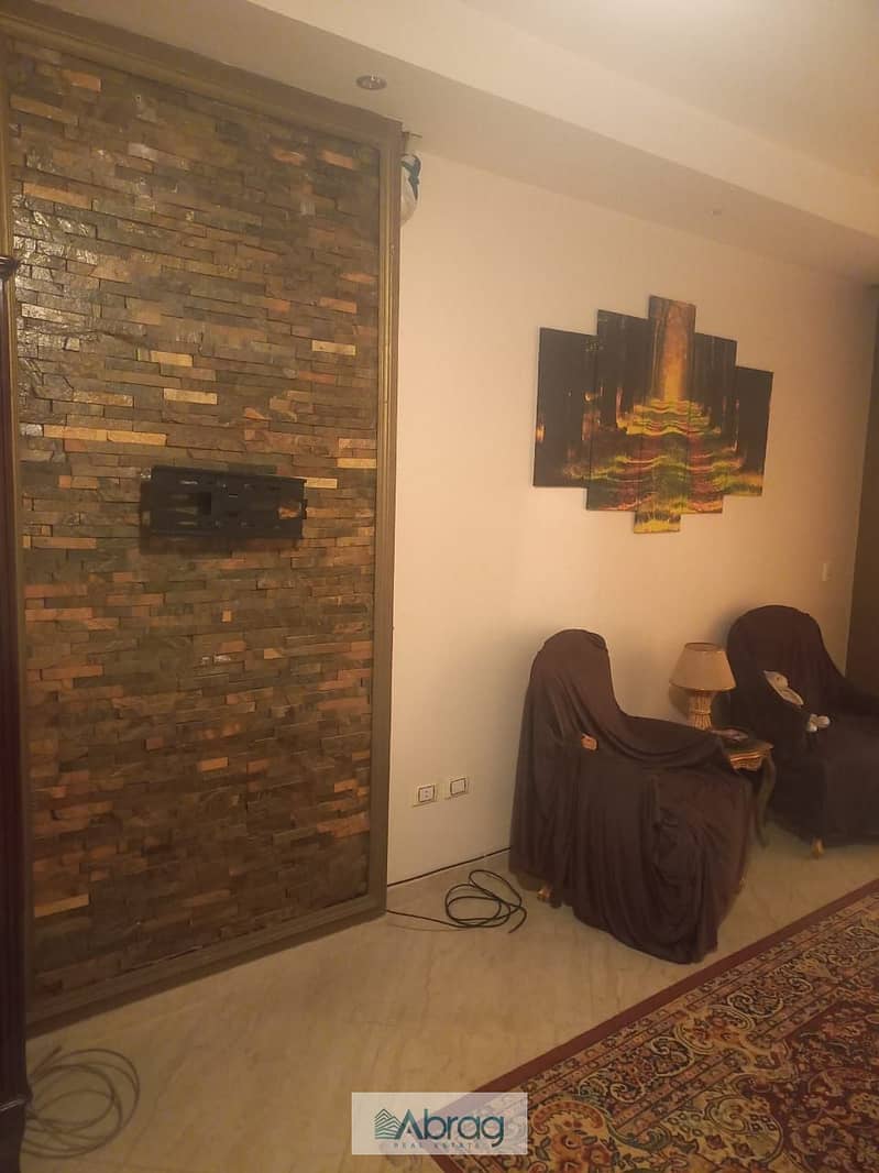 7 WhatsApp Image 2025-11-30 at 3.56. 51 PM (2). jpeg