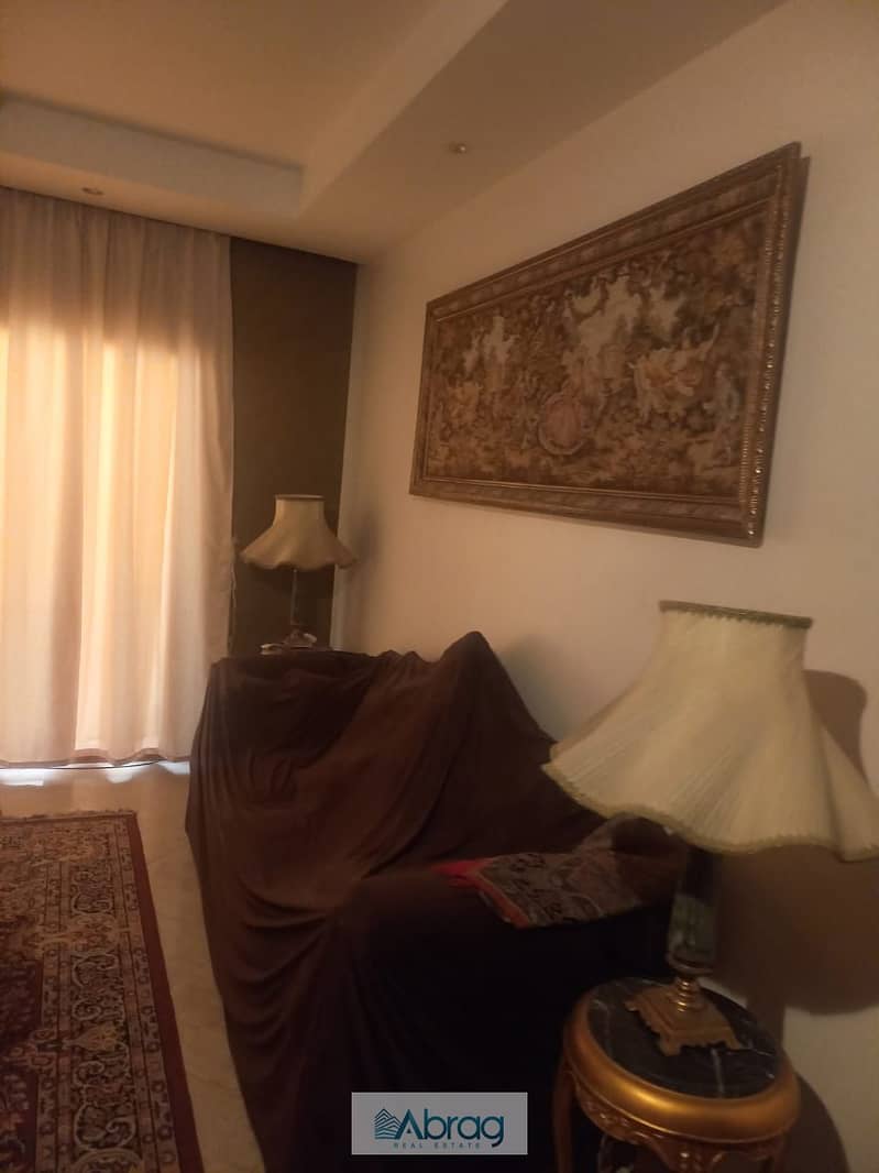 8 WhatsApp Image 2025-11-30 at 3.56. 52 PM. jpeg