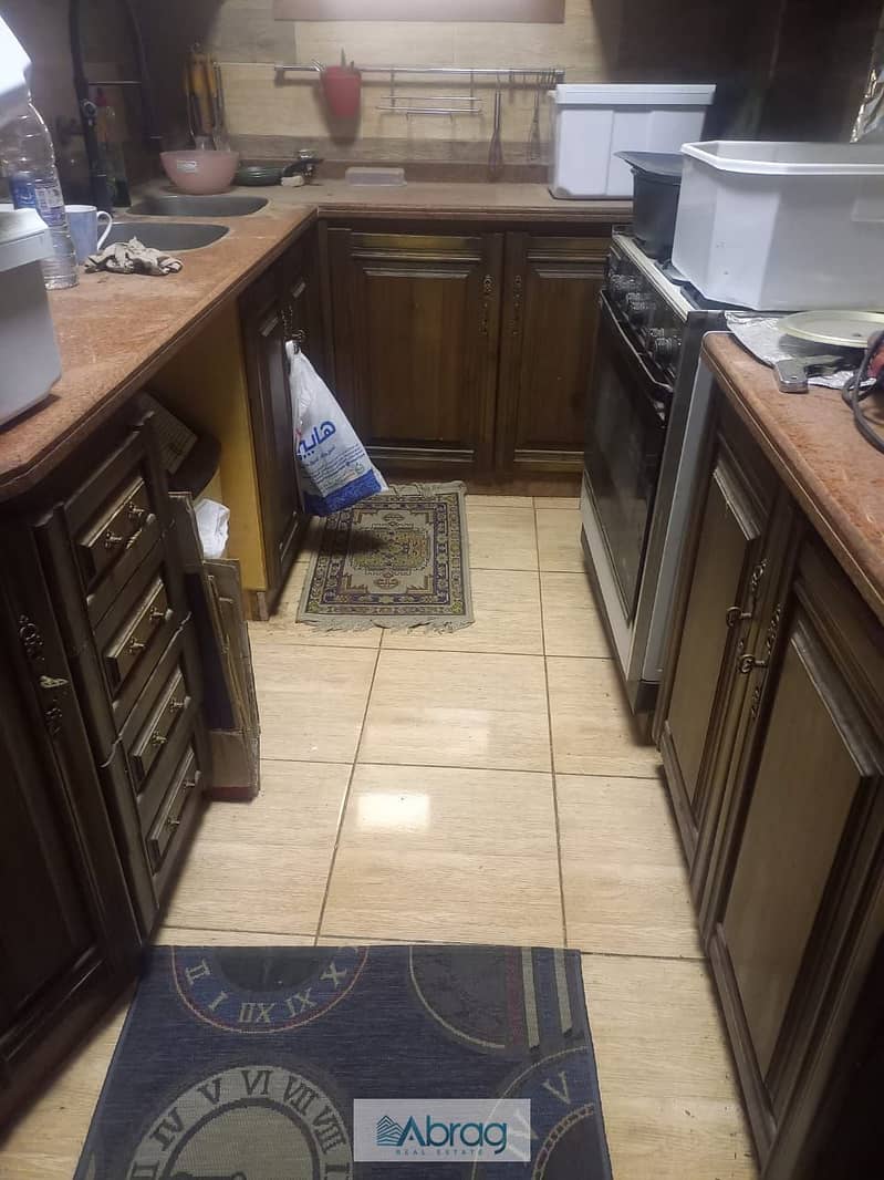 11 WhatsApp Image 2025-11-30 at 3.56. 51 PM (3). jpeg