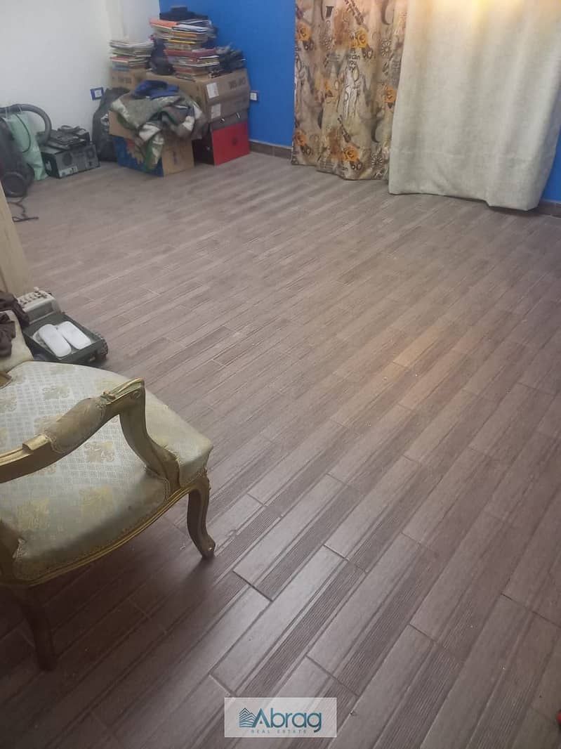 13 WhatsApp Image 2025-11-30 at 3.56. 51 PM (5). jpeg