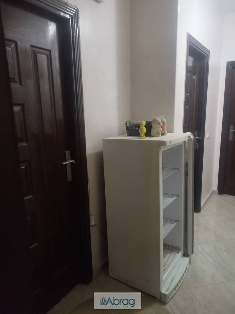 14 WhatsApp Image 2025-11-30 at 3.56. 52 PM (1). jpeg