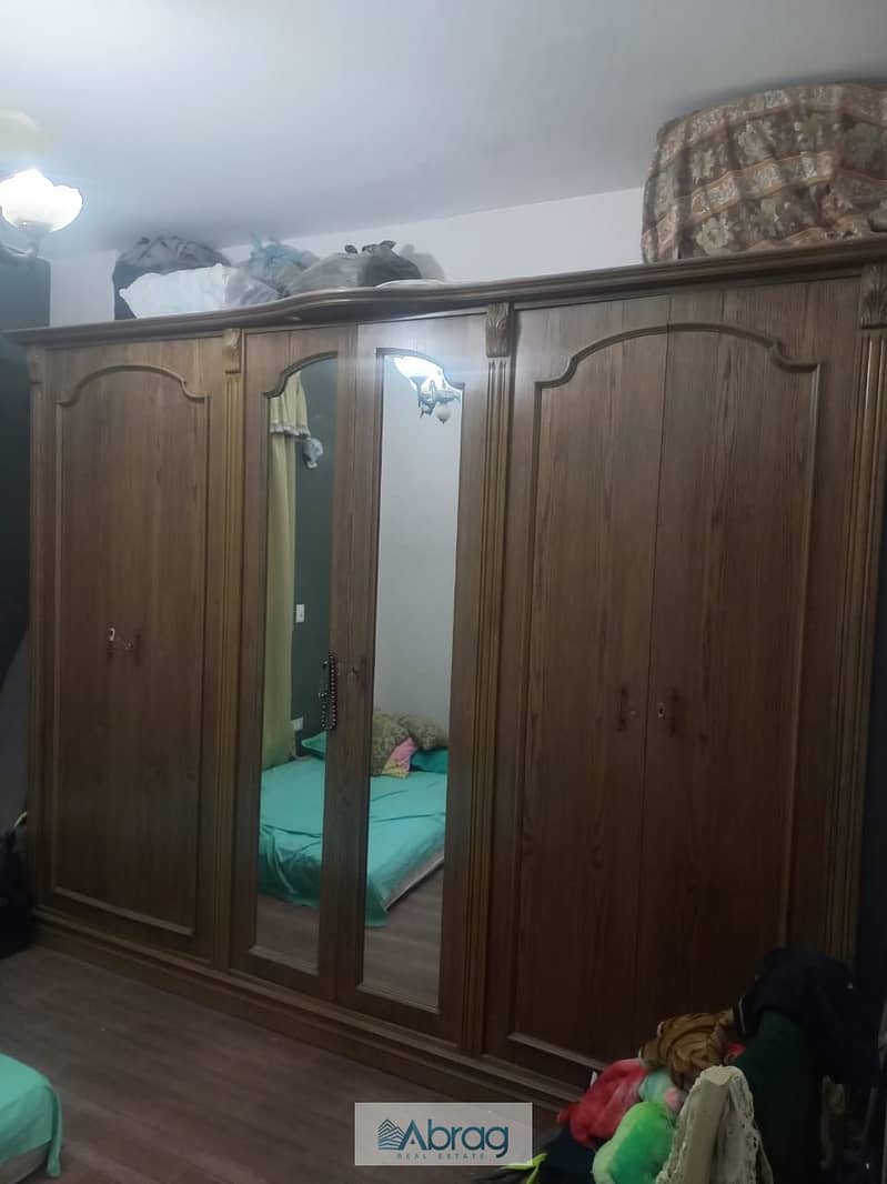 15 WhatsApp Image 2025-11-30 at 3.56. 52 PM (2). jpeg