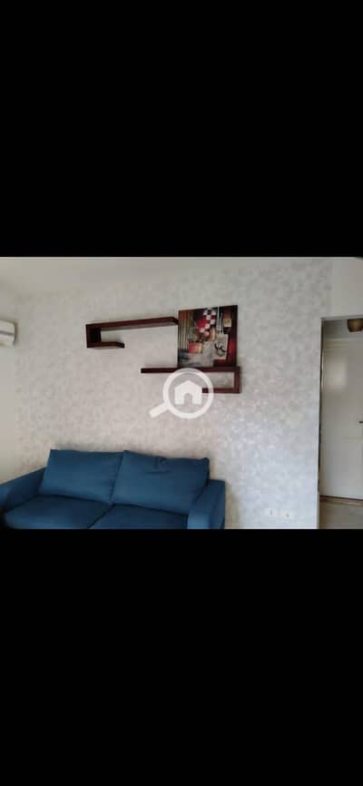 غرفة 1 غرفة نوم للايجار في القاهرة الجديدة، القاهرة - WhatsApp Image 2025-12-01 at 16.28. 06. jpeg