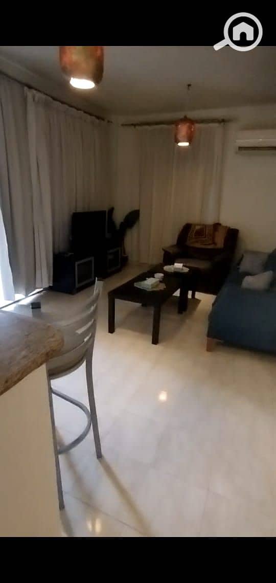 3 WhatsApp Image 2025-12-01 at 16.09. 53 (2). jpeg