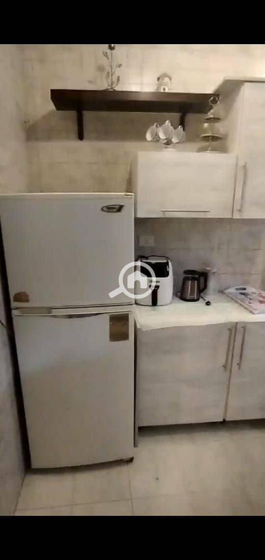 5 WhatsApp Image 2025-12-01 at 16.09. 54. jpeg