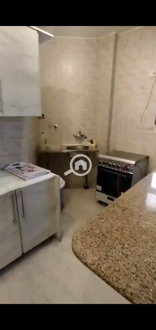 7 WhatsApp Image 2025-12-01 at 16.09. 53 (1). jpeg