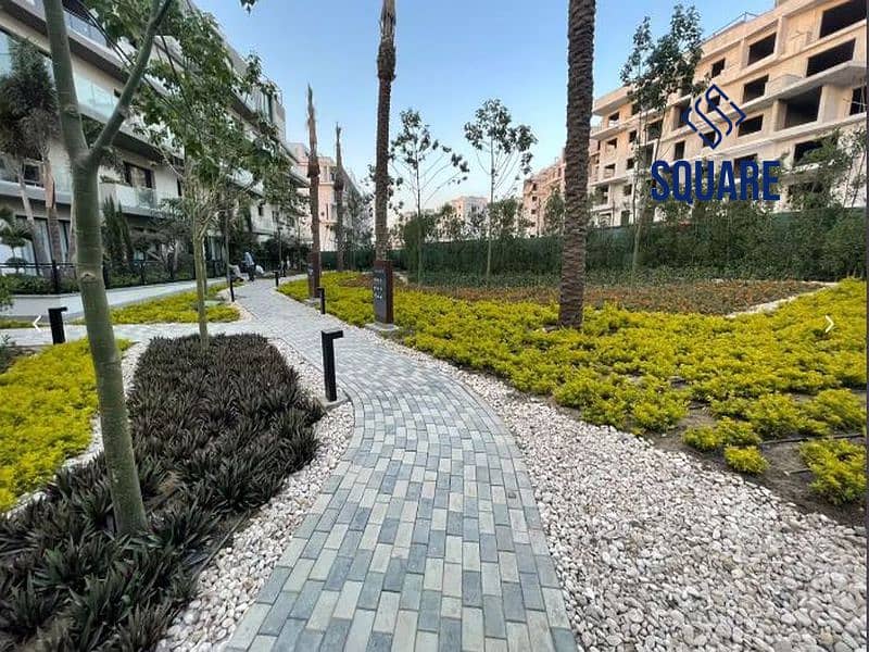 5 Capture 10_800x600. jpg