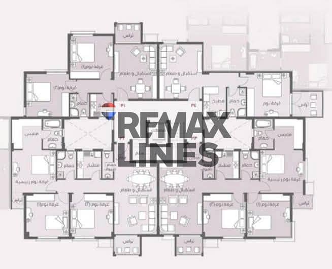 6 WhatsApp Image 2025-12-01 at 4.11. 21 PM. jpeg