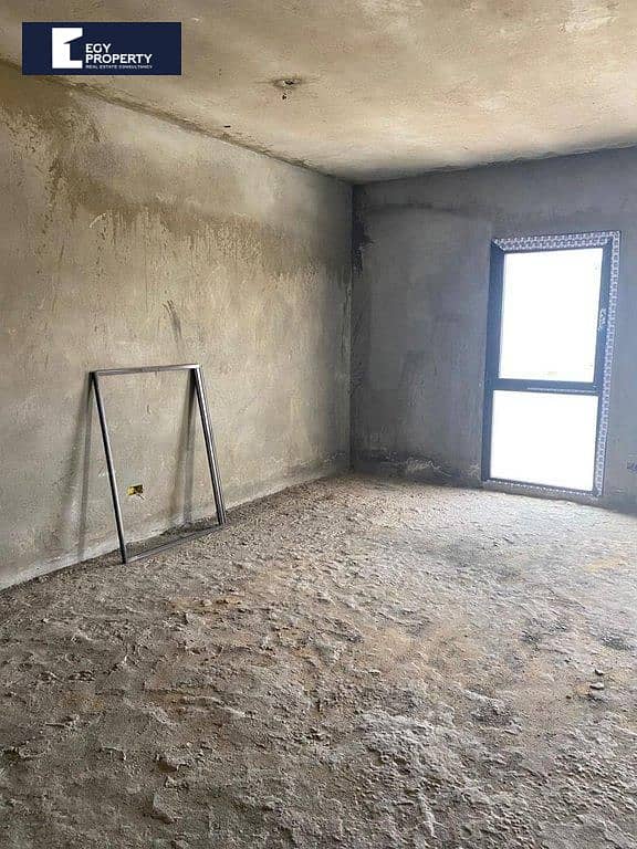 2 _files_IMG-20250709-WA0087 (1). jpg