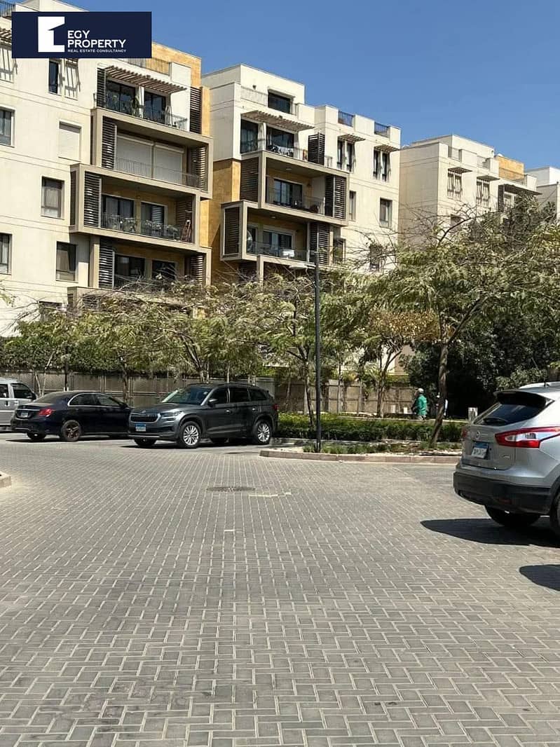 9 WhatsApp Image 2025-07-09 at 3.36. 44 PM (6). jpeg