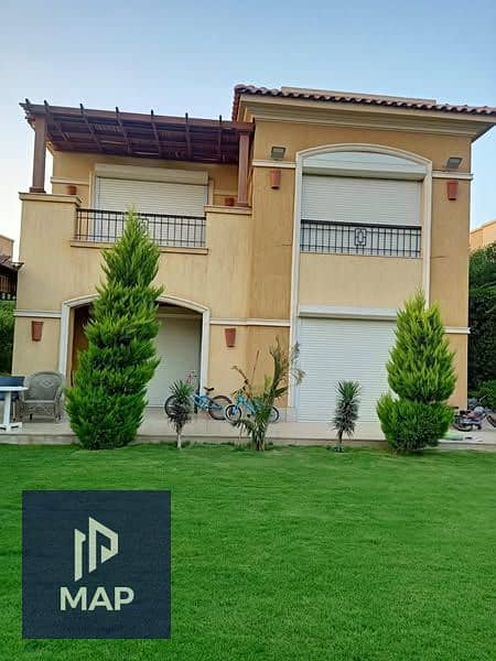 465784444_959182236240842_2198457348792669388_n. jpg