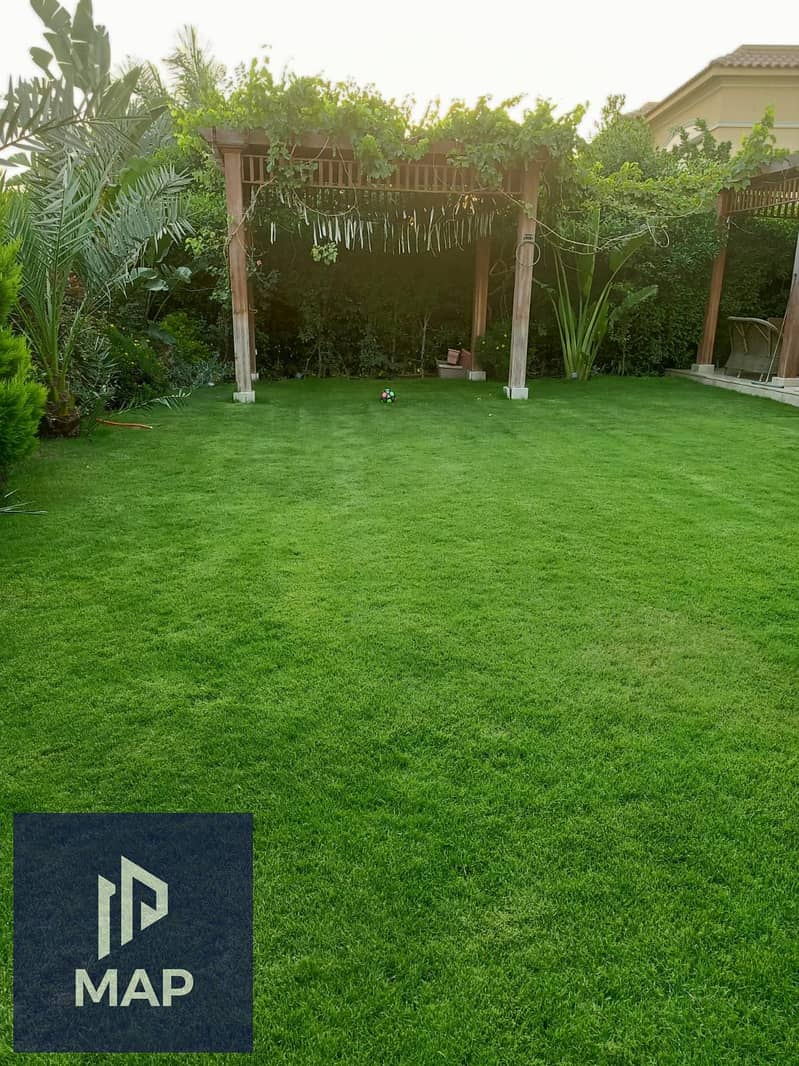 2 465711699_959182186240847_684399961597857815_n. jpg