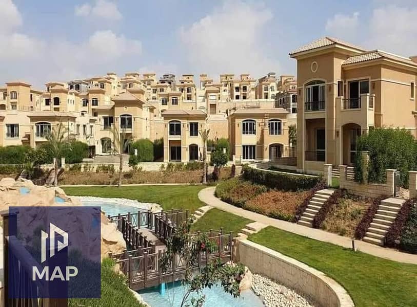 5 475966829_1931745937356670_8073057872762506823_n. jpg