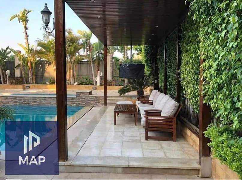 6 475997685_1931745940690003_5526109856255900295_n. jpg