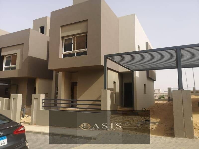 4 WhatsApp Image 2025-11-30 at 15.05. 57 (4). jpeg