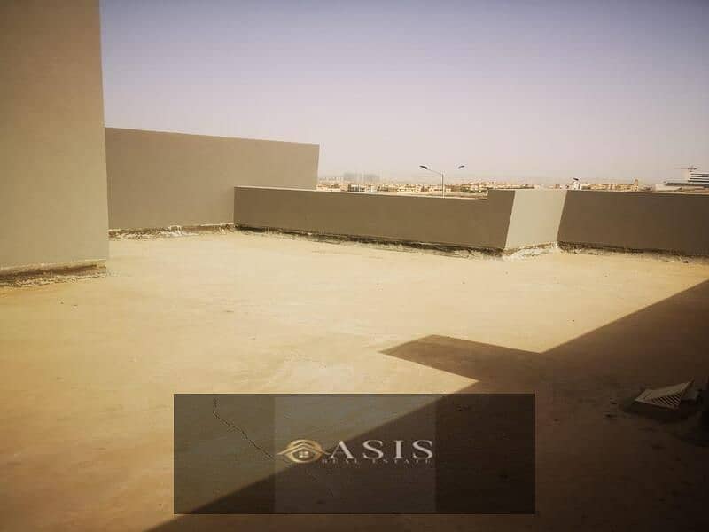 6 WhatsApp Image 2025-11-30 at 15.05. 57 (2). jpeg