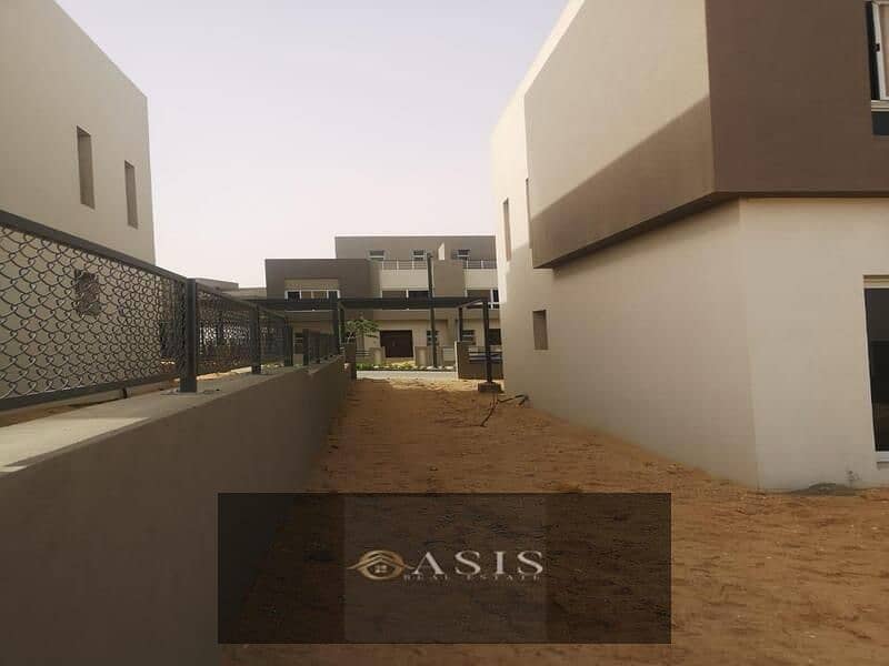 9 WhatsApp Image 2025-11-30 at 15.05. 56 (1). jpeg