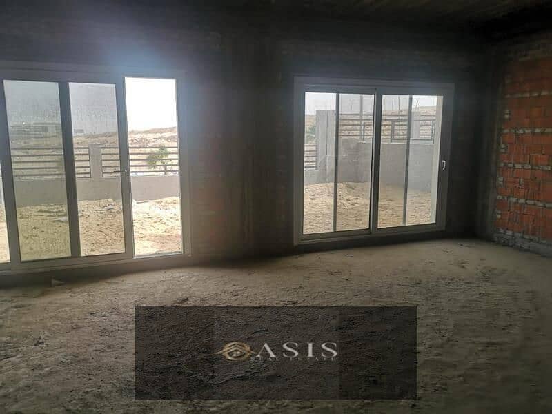 10 WhatsApp Image 2025-11-30 at 15.05. 56. jpeg