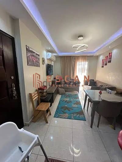 فلیٹ 2 غرفة نوم للبيع في مدينتي، القاهرة - 87106876-800x600. jpg