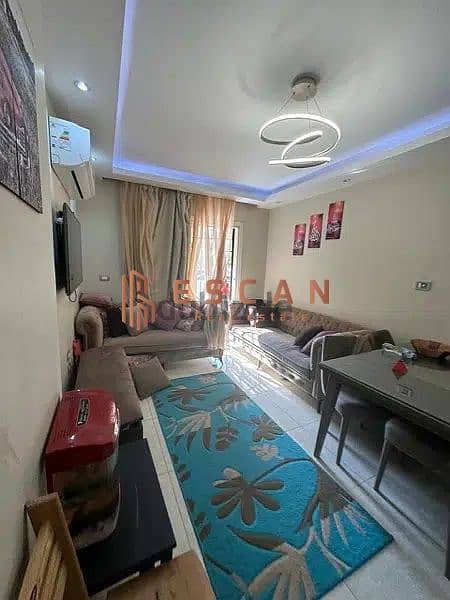 2 87106877-800x600. jpg