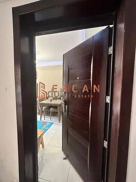 3 87106878-800x600. jpg