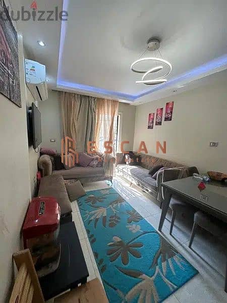 4 87106879-800x600. jpg