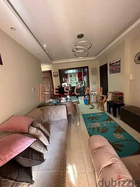 5 87106880-800x600. jpg