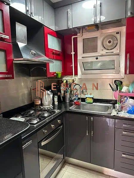 7 87106882-800x600. jpg