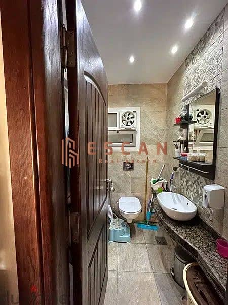 10 87106885-800x600. jpg