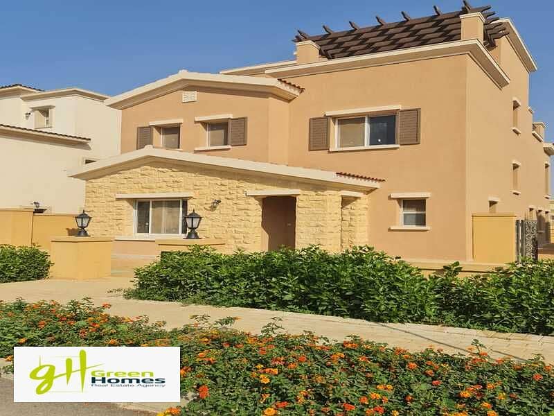 3 ca49f042-bb61-4b37-8746-4c15daa91c42. jpg