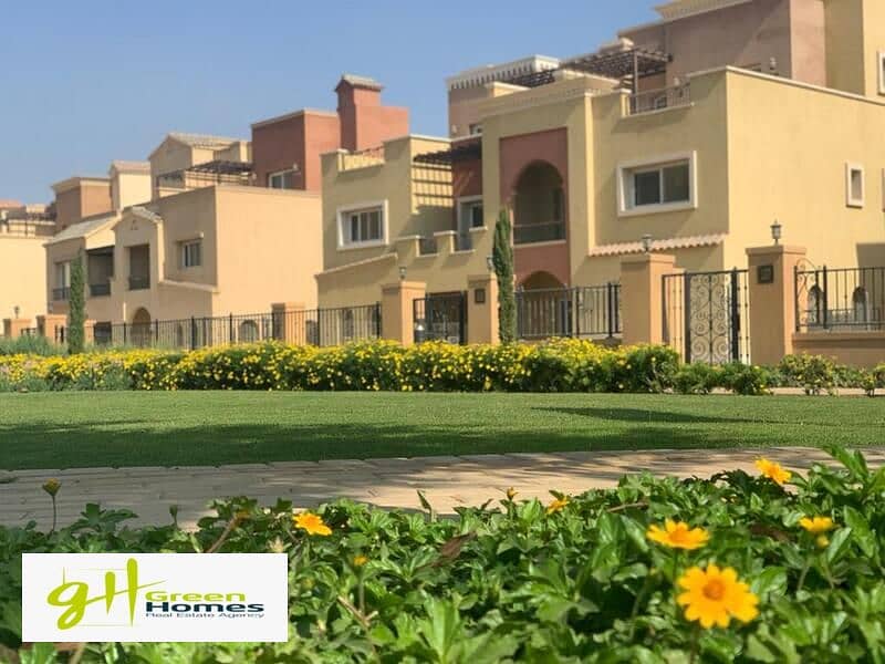 6 WhatsApp Image 2022-01-11 at 8.11. 44 PM (2). jpeg