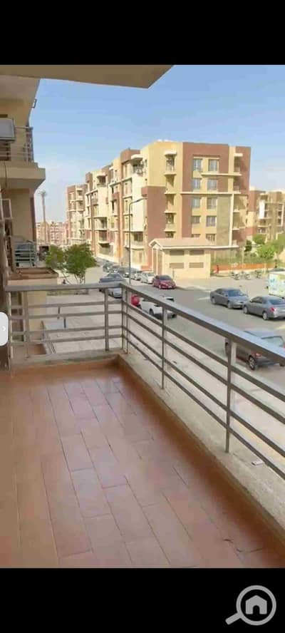 شقة 3 غرف نوم للبيع في القاهرة الجديدة، القاهرة - 1000837601. jpg شقة 3 غرف نوم للبيع في القاهرة الجديدة، القاهرة - 1000837601. jpg