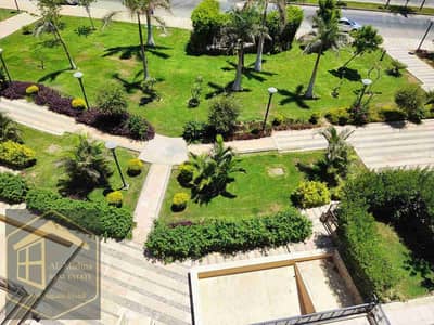 شقة 3 غرف نوم للايجار في مدينتي، القاهرة - 3369. jpg