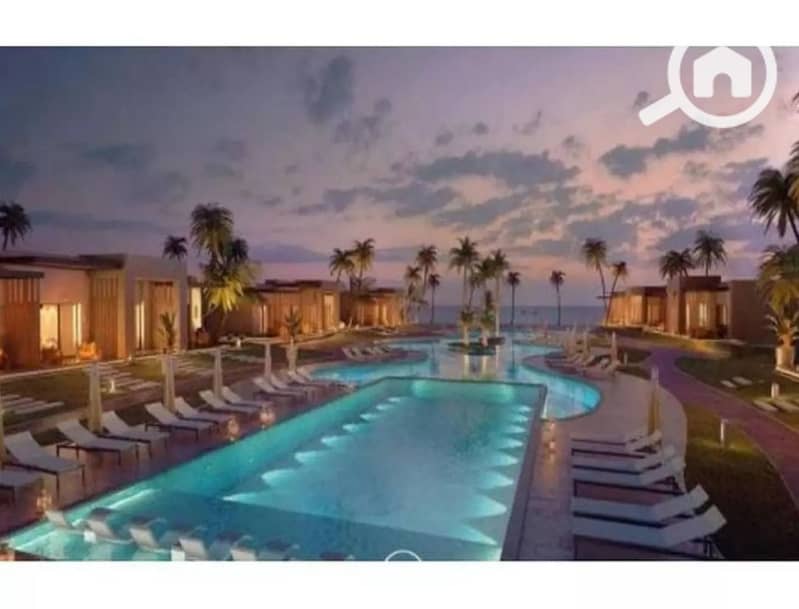 6 79a3ac4a-e345-4711-b63a-16f5a7ade1c7. jpg