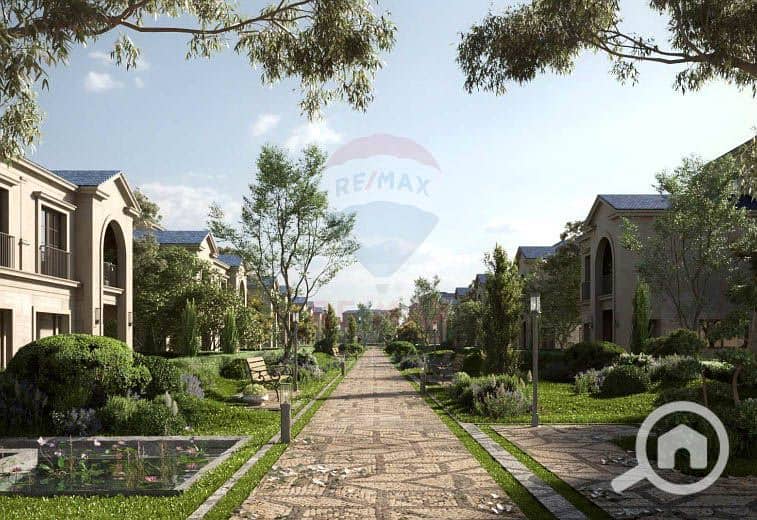 2 Screenshot 2025-11-27 103942. jpg