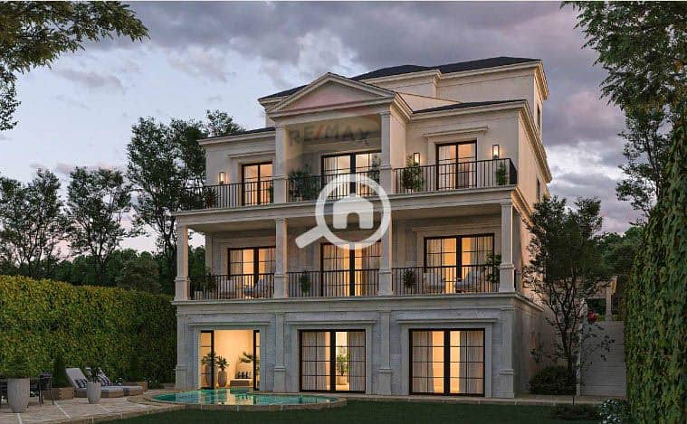 6 Screenshot 2025-11-27 104325. jpg